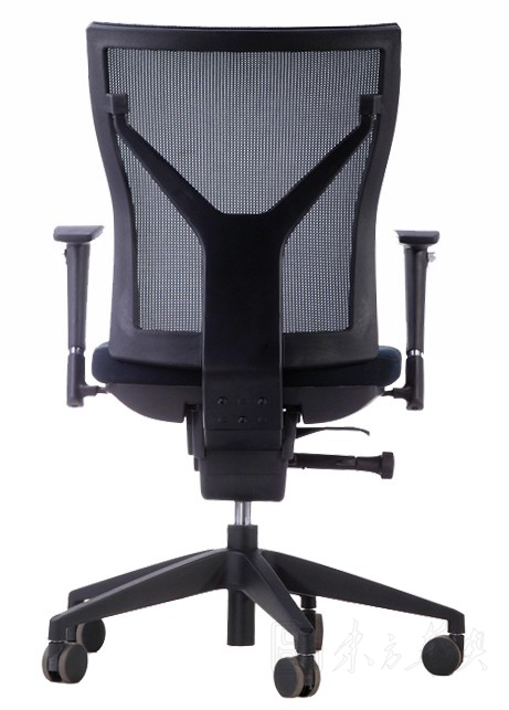 Office Chair|Mesh Medium Back Chair|Office Furniture|Mesh Medium Back Chair|办公椅,中班椅,会议椅