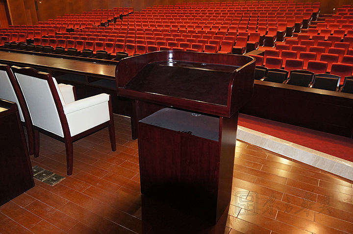 ������ί�����ҼҾ�