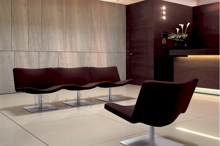 Modern Chair|Fabric Leisure Chair|Office Furniture|Leisure Chair|休闲椅,餐椅,会客椅,设计师椅,布面休闲椅